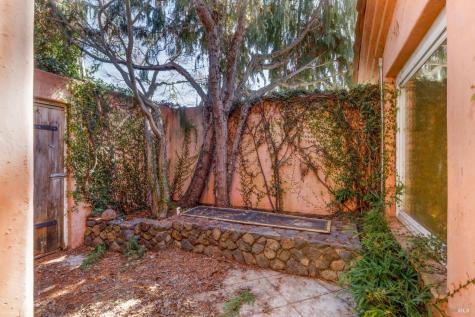 132-134 Matheson Street Healdsburg CA 95448