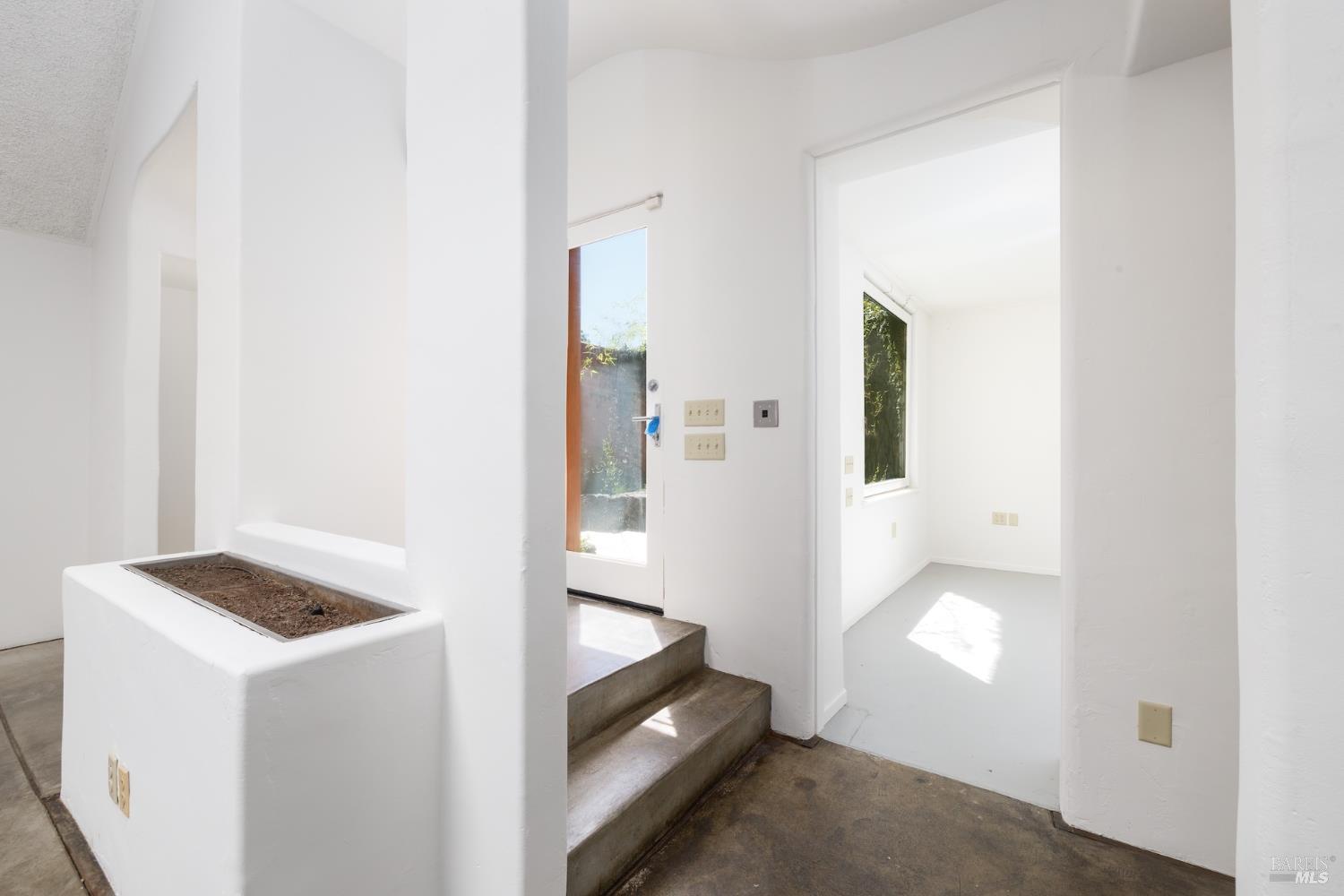 132-134 Matheson Street Healdsburg CA 95448
