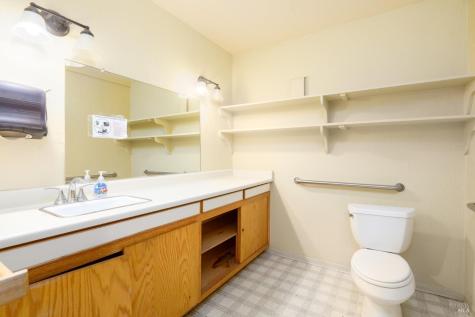 132-134 Matheson Street Healdsburg CA 95448