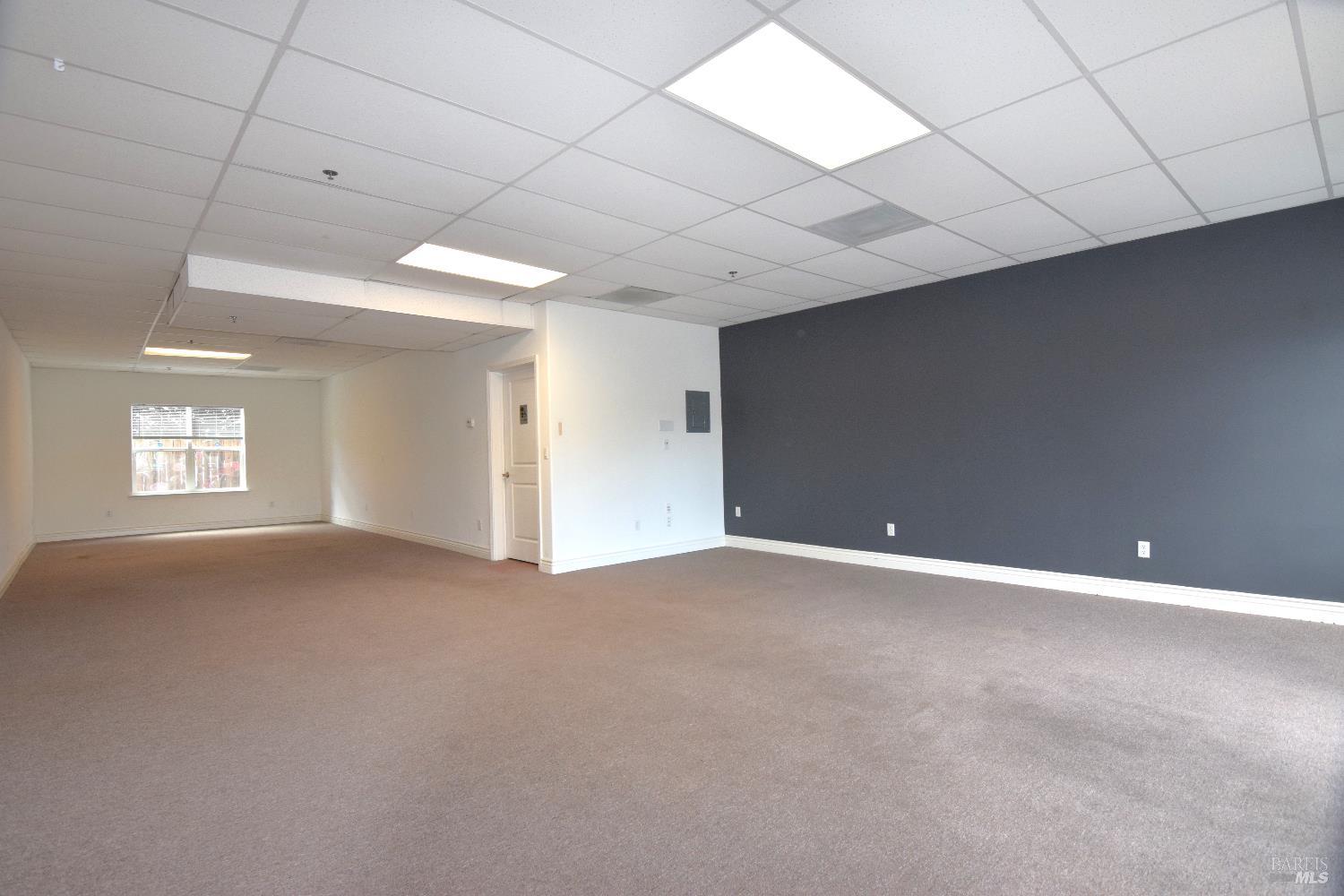 1254 Broadway Sonoma CA 95476