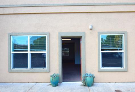 1254 Broadway Sonoma CA 95476