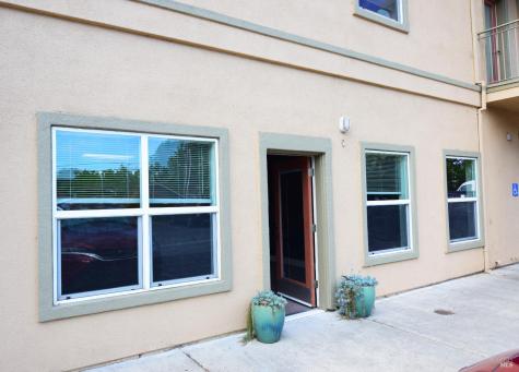 1254 Broadway Sonoma CA 95476