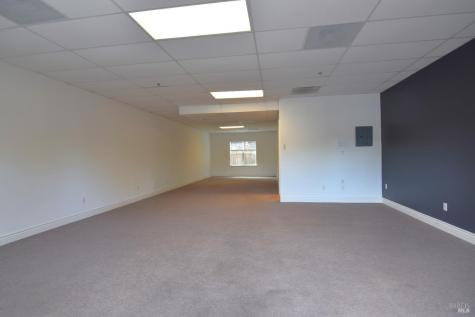 1254 Broadway Sonoma CA 95476