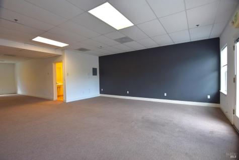 1254 Broadway Sonoma CA 95476