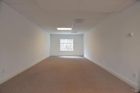 1254 Broadway Sonoma CA 95476