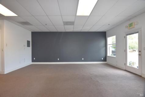 1254 Broadway Sonoma CA 95476