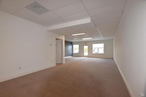 1254 Broadway Sonoma CA 95476