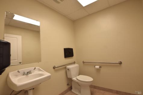 1254 Broadway Sonoma CA 95476