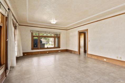 705 College Avenue Santa Rosa CA 95404