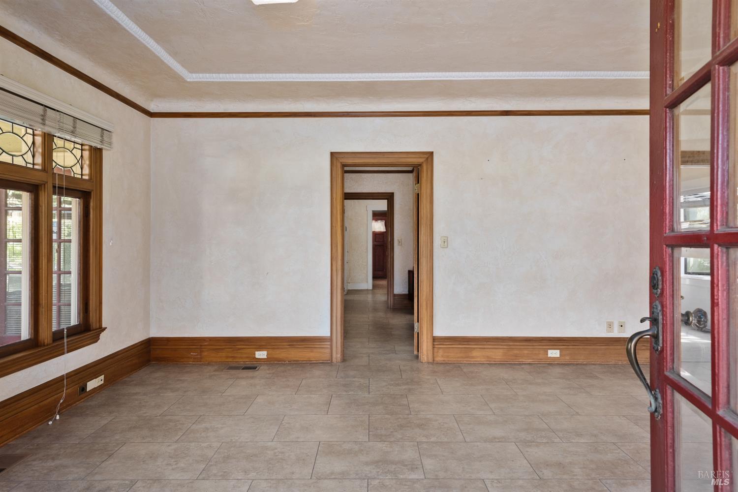 705 College Avenue Santa Rosa CA 95404