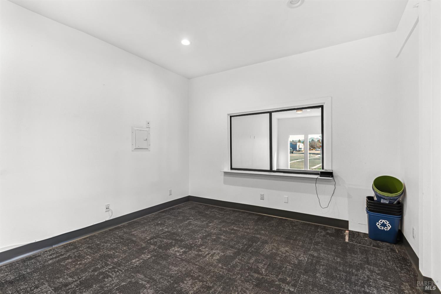 1089 Santa Rosa Avenue Santa Rosa CA 95404