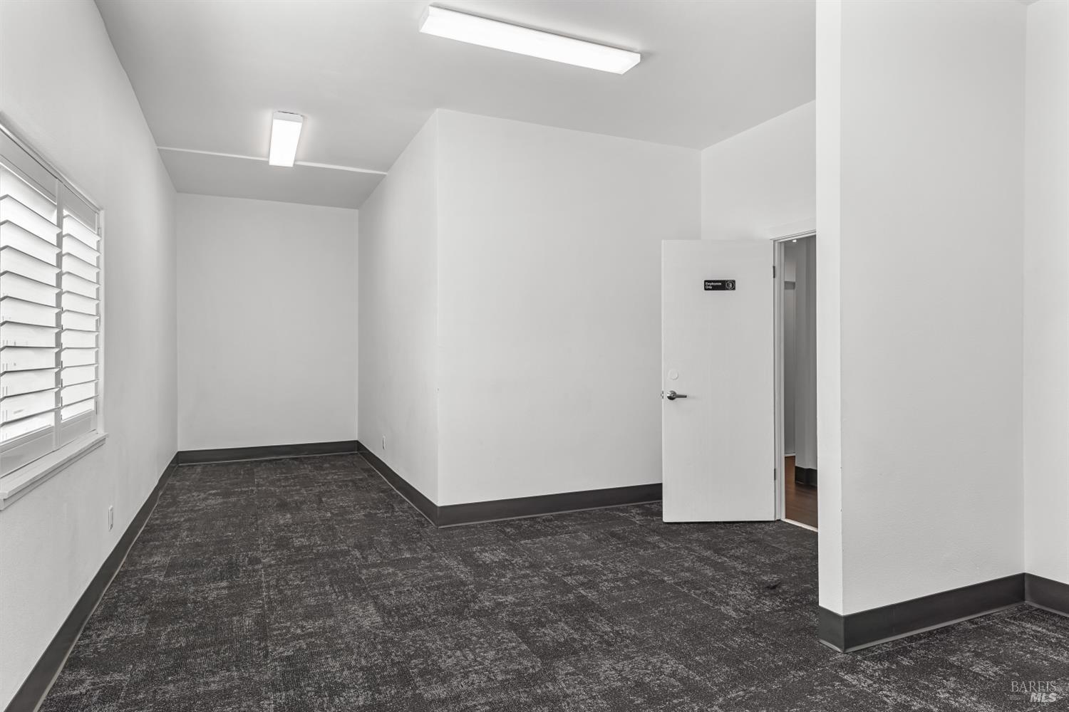 1089 Santa Rosa Avenue Santa Rosa CA 95404