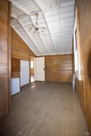 16335 First Street Guerneville CA 95446