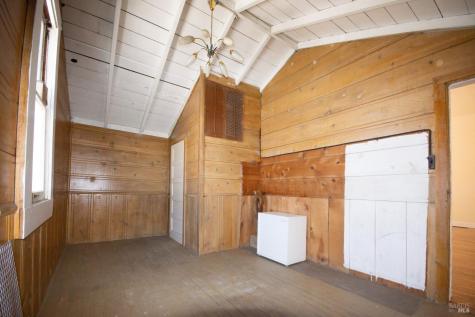 16335 First Street Guerneville CA 95446
