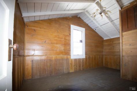 16335 First Street Guerneville CA 95446
