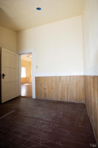 16335 First Street Guerneville CA 95446