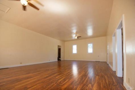 16335 First Street Guerneville CA 95446