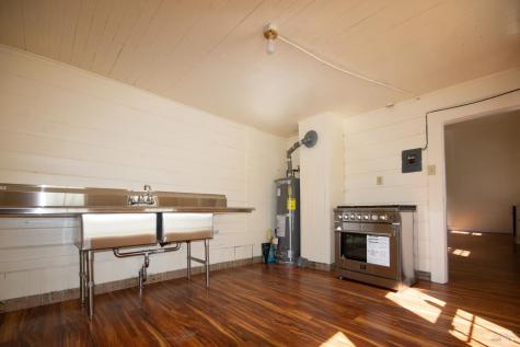 16335 First Street Guerneville CA 95446