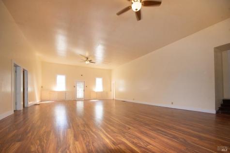 16335 First Street Guerneville CA 95446
