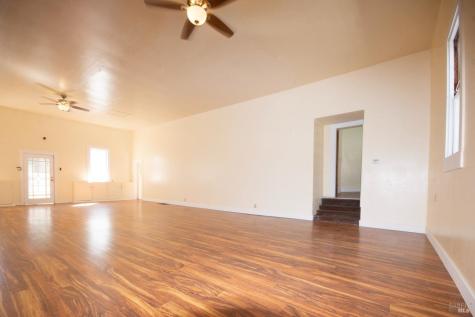 16335 First Street Guerneville CA 95446