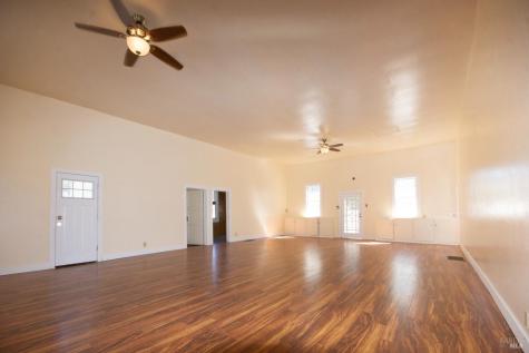 16335 First Street Guerneville CA 95446