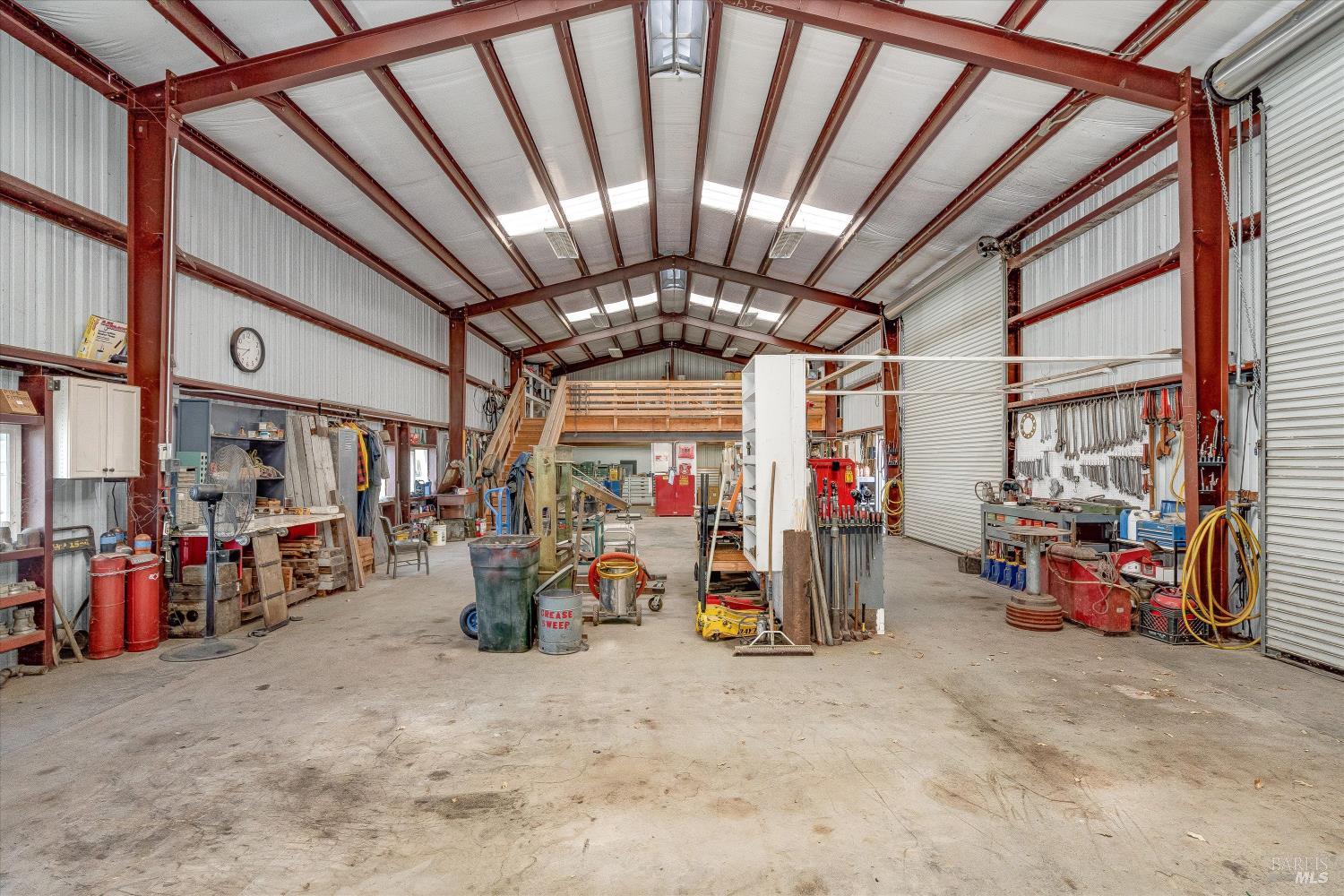 310 Franz Valley School Road Calistoga CA 94515