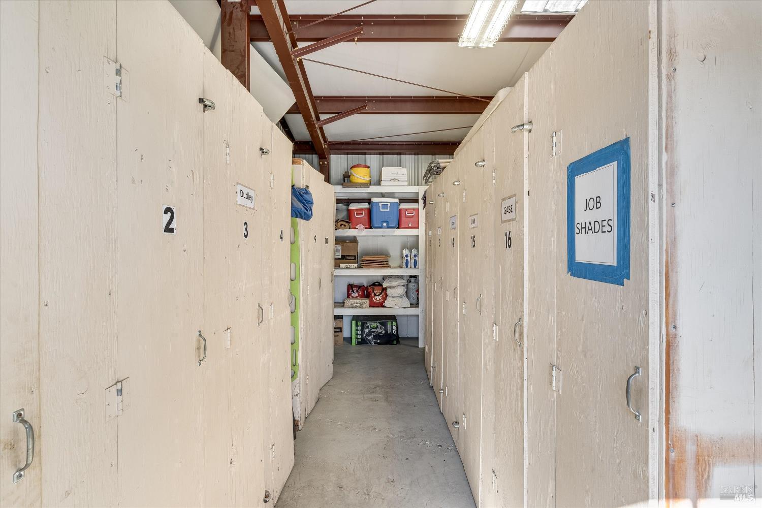 310 Franz Valley School Road Calistoga CA 94515