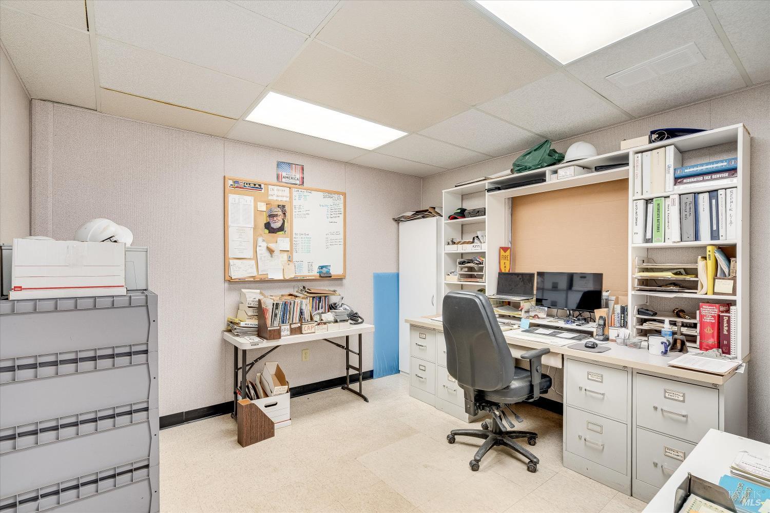 310 Franz Valley School Road Calistoga CA 94515