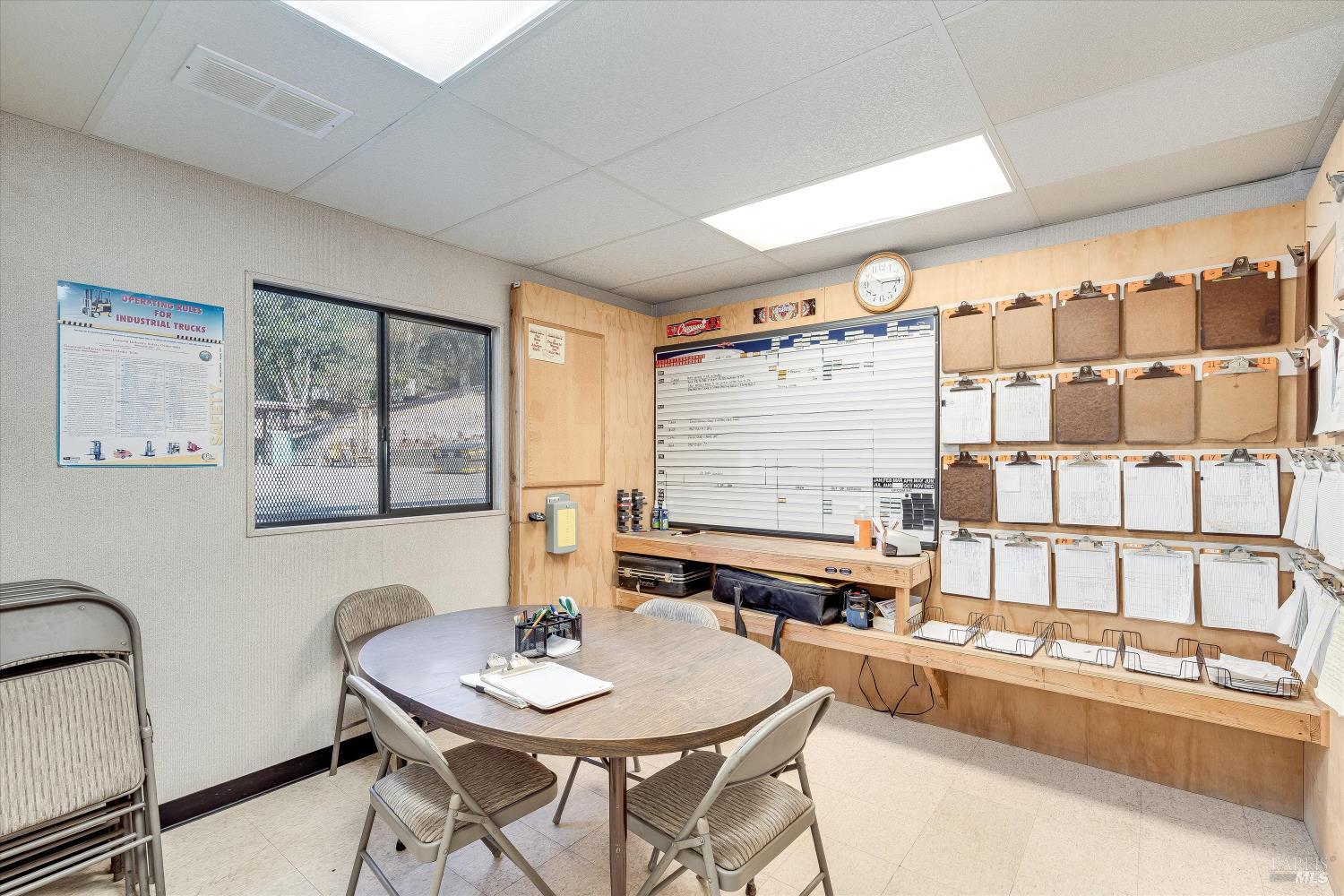 310 Franz Valley School Road Calistoga CA 94515