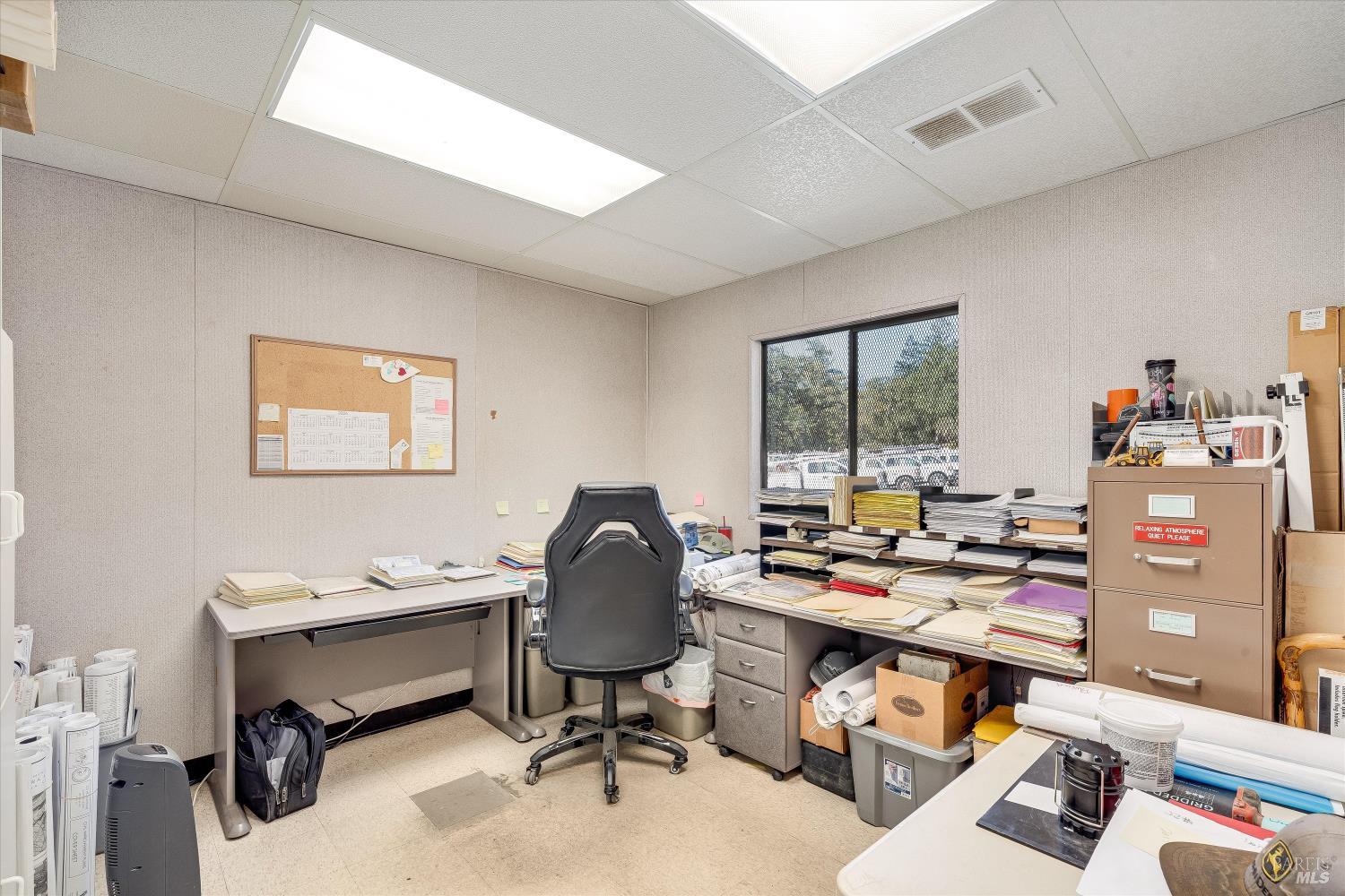 310 Franz Valley School Road Calistoga CA 94515