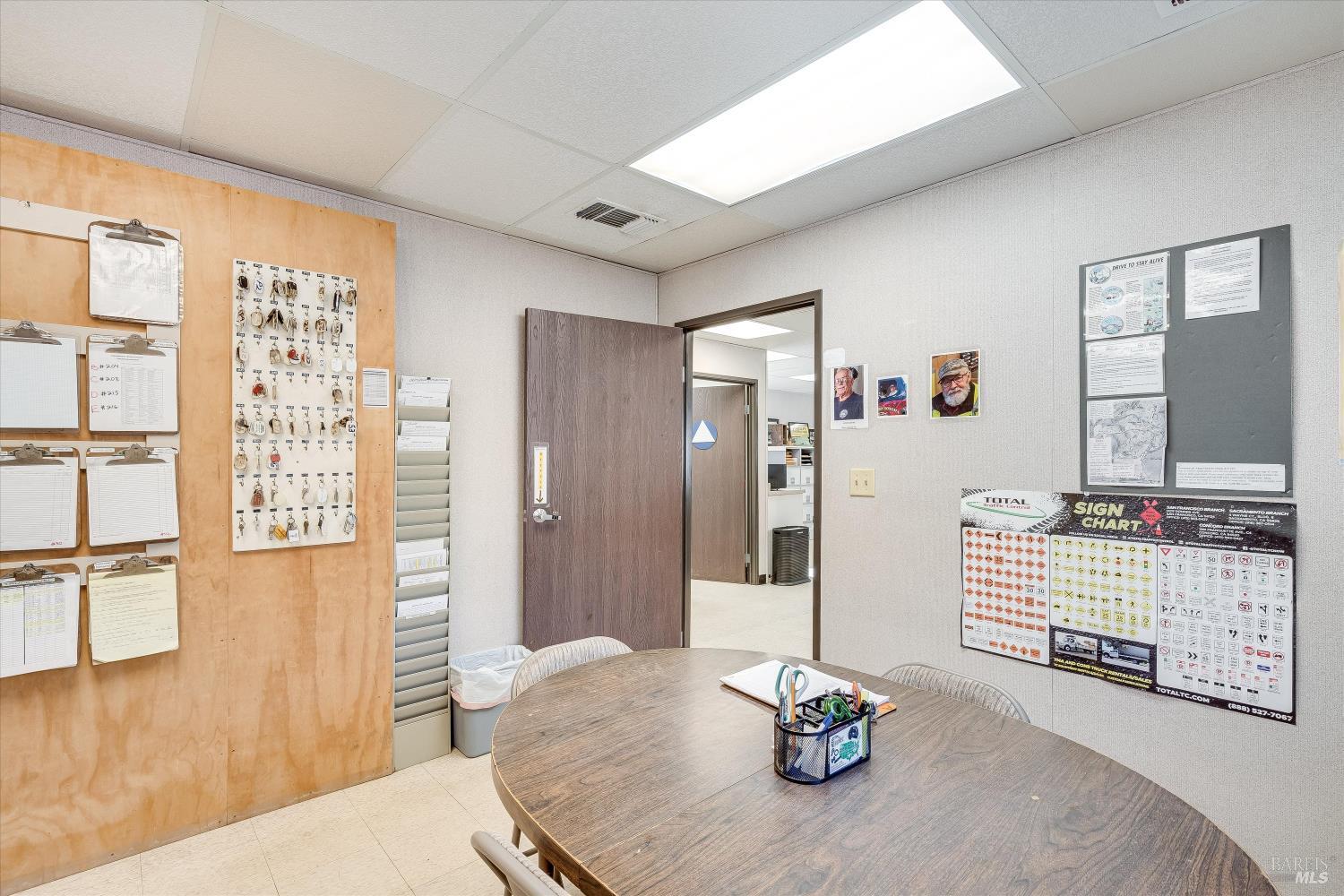 310 Franz Valley School Road Calistoga CA 94515