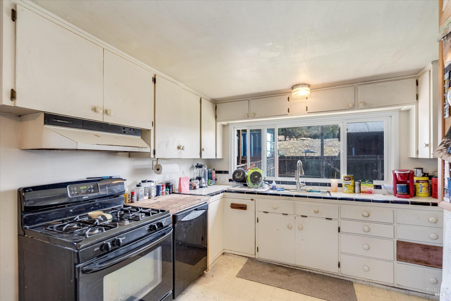 310 Franz Valley School Road Calistoga CA 94515