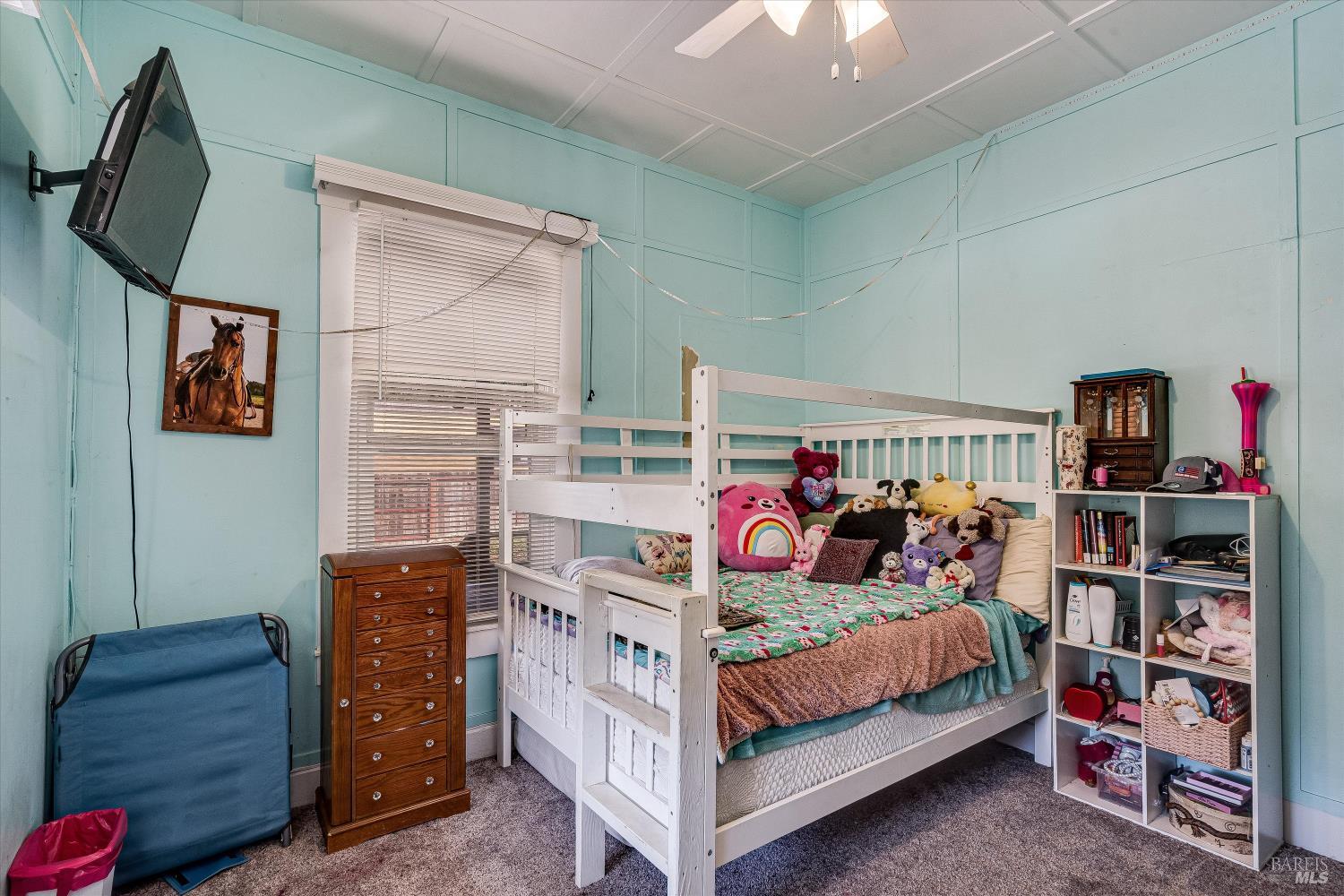 310 Franz Valley School Road Calistoga CA 94515