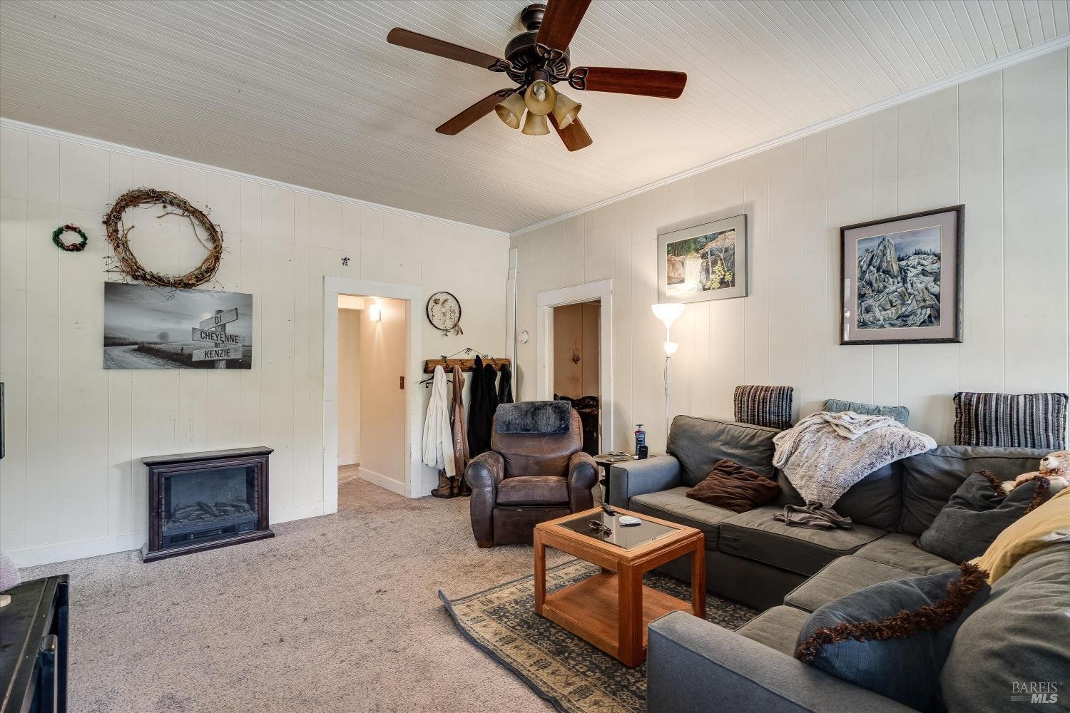 310 Franz Valley School Road Calistoga CA 94515