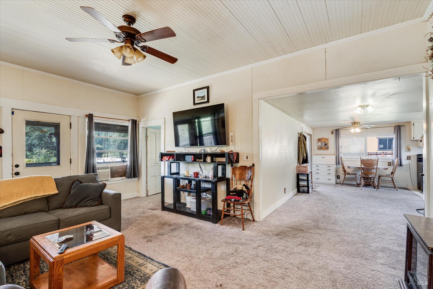 310 Franz Valley School Road Calistoga CA 94515