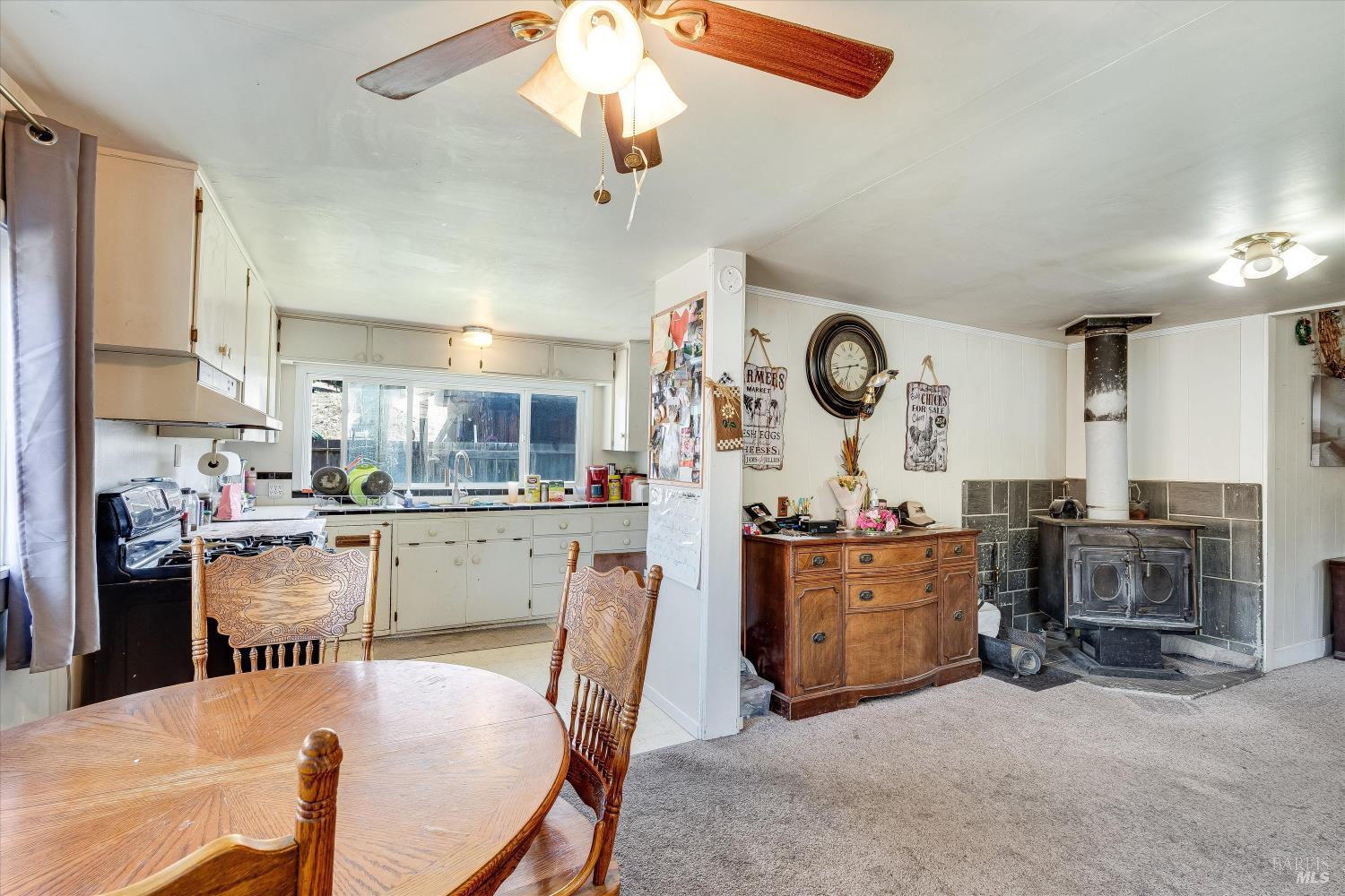 310 Franz Valley School Road Calistoga CA 94515
