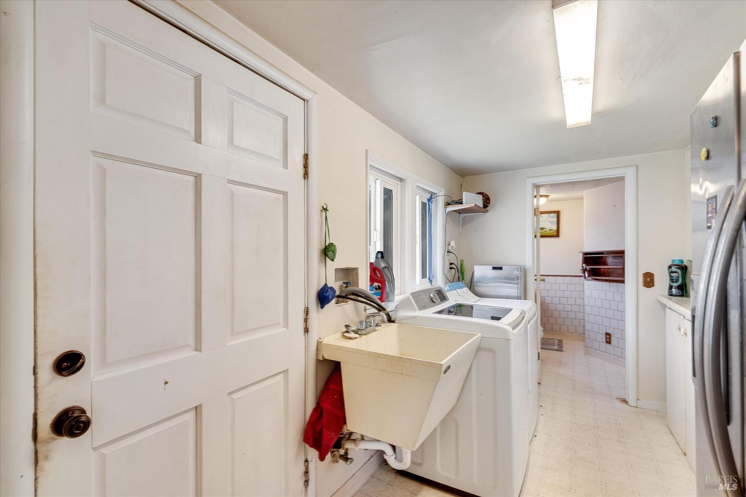 310 Franz Valley School Road Calistoga CA 94515