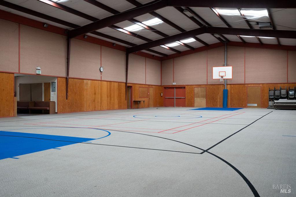 22751 Bray Road Willits CA 95490