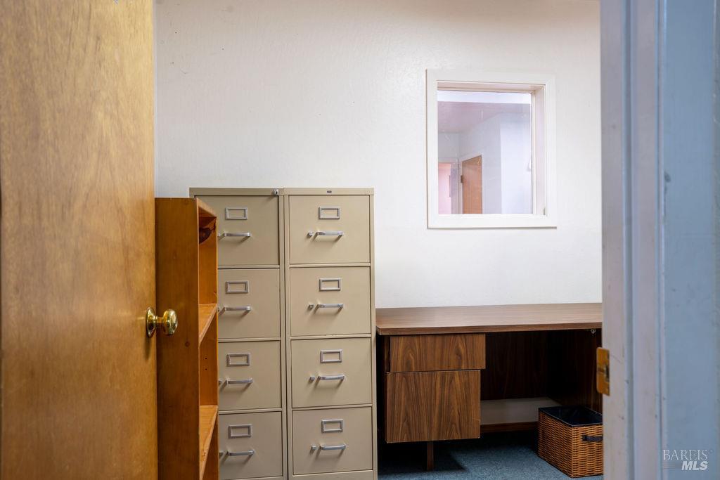 22751 Bray Road Willits CA 95490