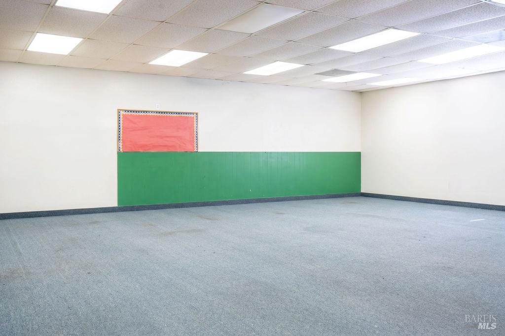 22751 Bray Road Willits CA 95490