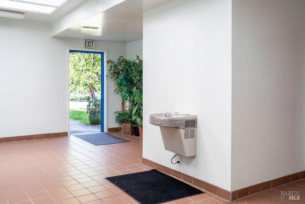 22751 Bray Road Willits CA 95490