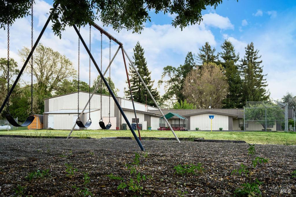 22751 Bray Road Willits CA 95490