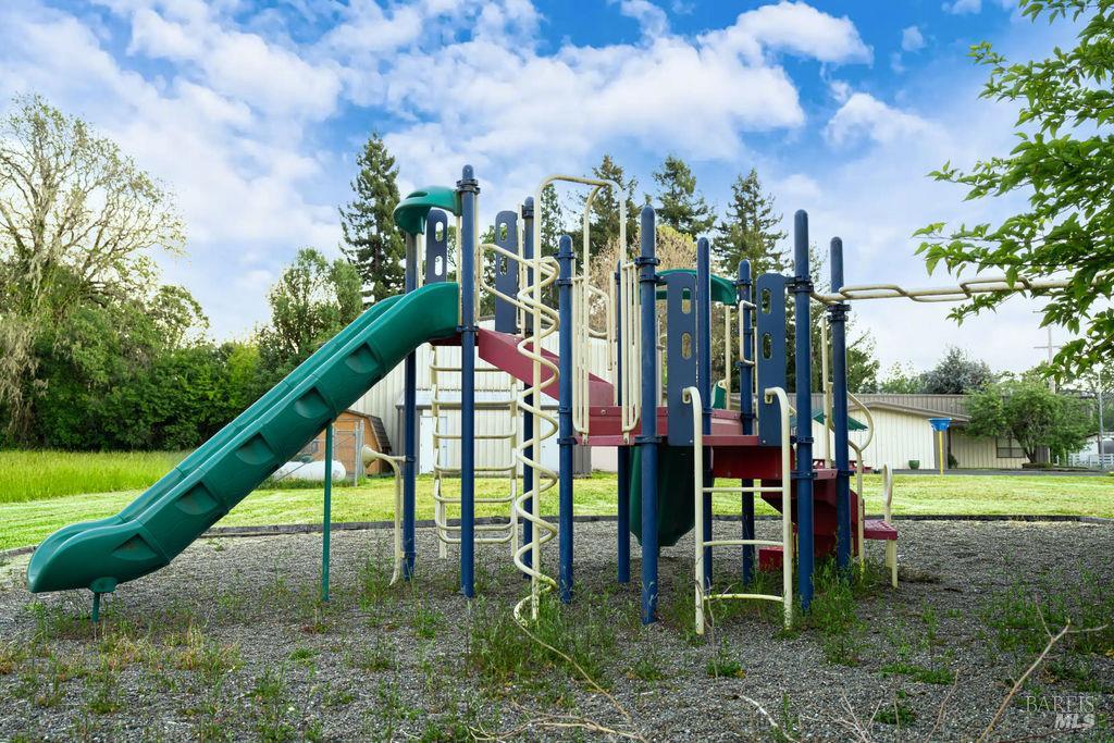 22751 Bray Road Willits CA 95490