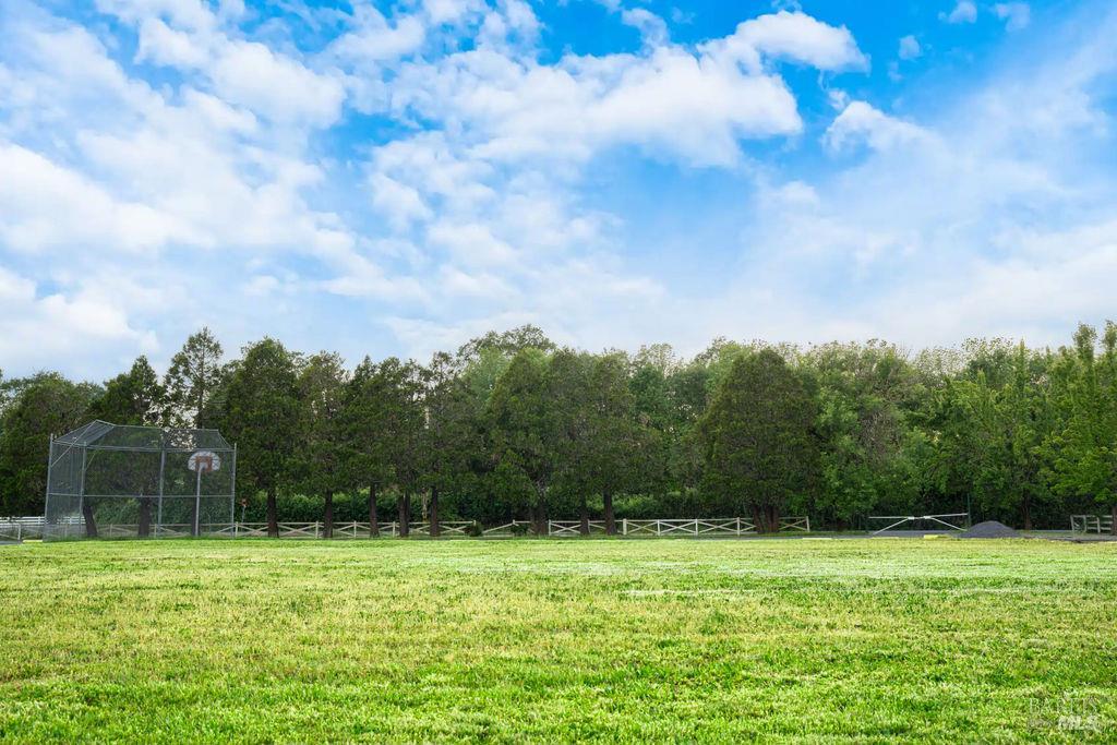 22751 Bray Road Willits CA 95490