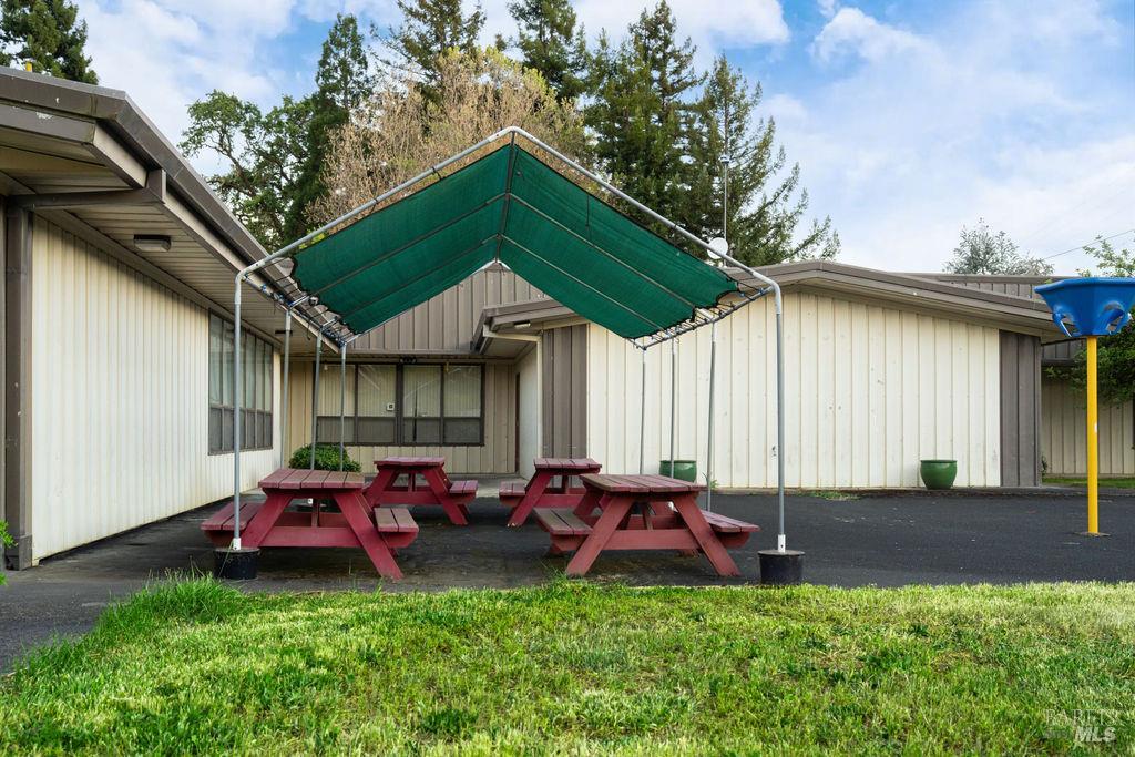 22751 Bray Road Willits CA 95490