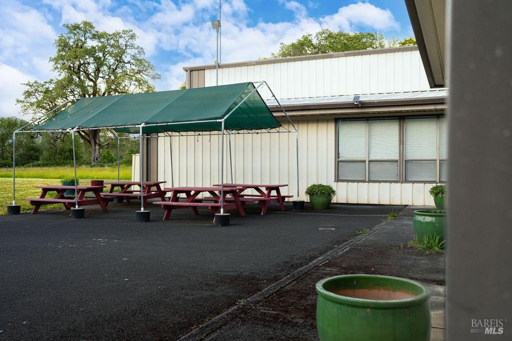 22751 Bray Road Willits CA 95490
