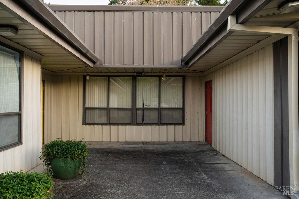 22751 Bray Road Willits CA 95490
