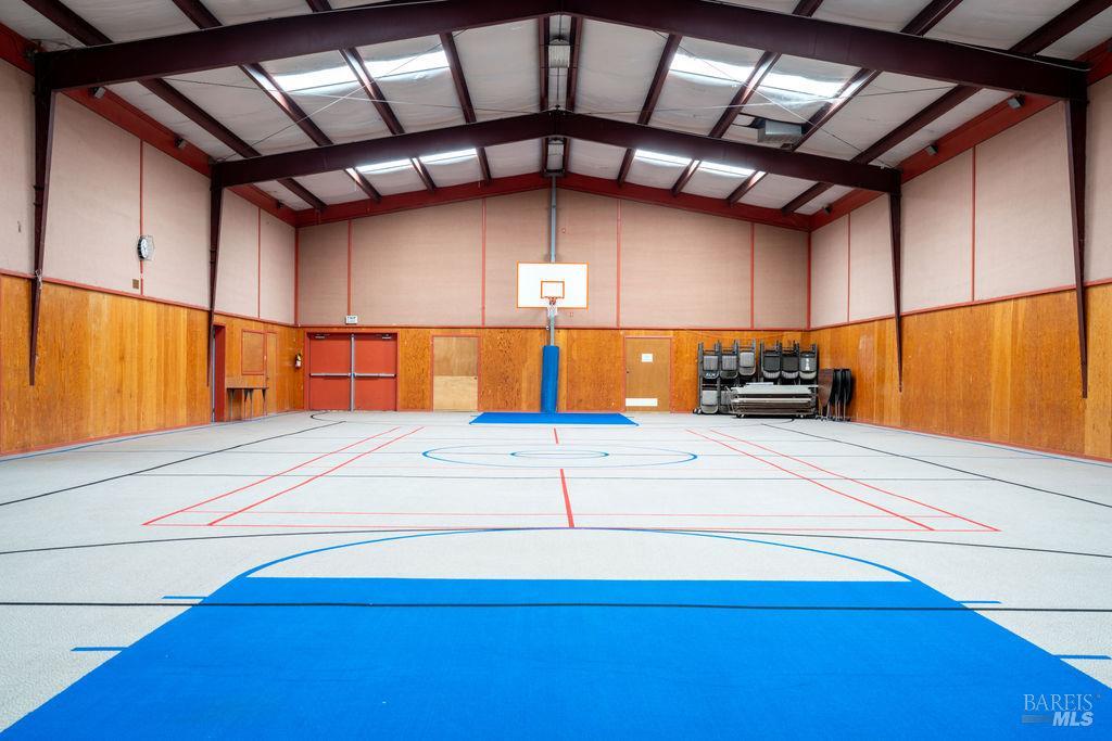 22751 Bray Road Willits CA 95490