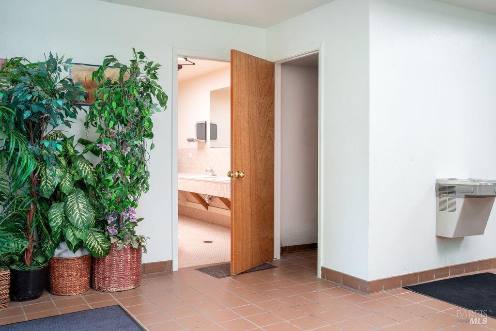22751 Bray Road Willits CA 95490