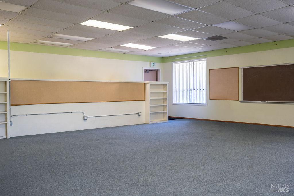 22751 Bray Road Willits CA 95490